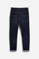 Mega Stretch Adjustable Waist Jeans NEXT UK