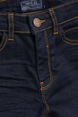 Mega Stretch Adjustable Waist Jeans NEXT UK