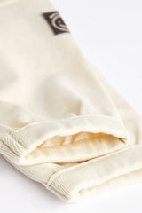 Baby T Shirt And Leggings 2 Piece Set NEXT UK