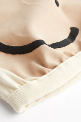 Baby T Shirt And Leggings 2 Piece Set NEXT UK