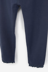 Basic Leggings NEXT UK