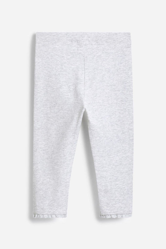 Basic Leggings NEXT UK