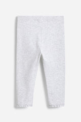 Basic Leggings NEXT UK