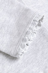 Basic Leggings NEXT UK