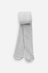 Smart Baby Romper, Bodysuit And Tights 3 Piece Set NEXT UK