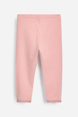 Basic Leggings NEXT UK