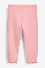 Basic Leggings NEXT UK