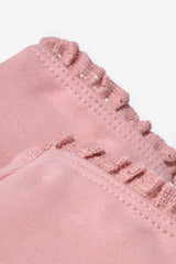 Basic Leggings NEXT UK