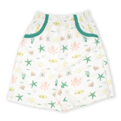 Summer shorts pack of 03 | Pants - Leggings - Shorts & Capri | The nest clothing