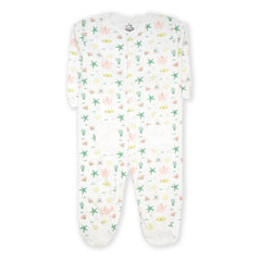 Fitted Bodysuit Pack of 03 | Suits & Sets | The nest clothing
