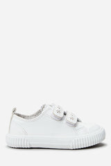 Baby Girls Shoe NEXT UK