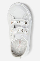 Baby Girls Shoe NEXT UK