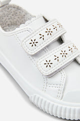 Baby Girls Shoe NEXT UK