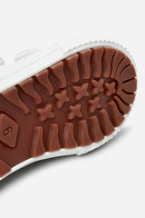 Baby Girls Shoe NEXT UK