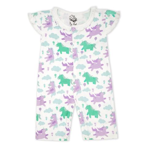 Baby Onesie Trio | Suits & Sets | The nest clothing