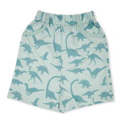 Shorts Pack of 03 | Pants - Leggings - Shorts & Capri | The nest clothing