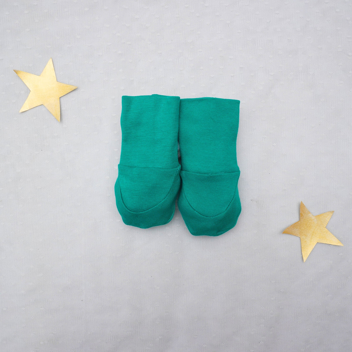 New Born Baby Booties | Socks & Caps | The nest clothing