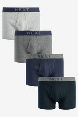 4PK COTN MBASE AFL