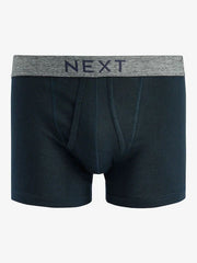 4PK COTN MBASE AFL