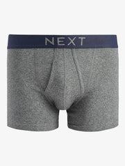 4PK COTN MBASE AFL