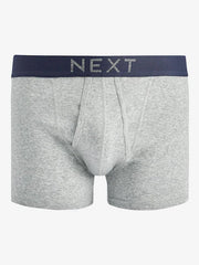 4PK COTN MBASE AFL