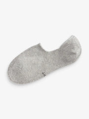 Invisible Socks Five Pack