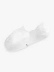 Invisible Socks Five Pack