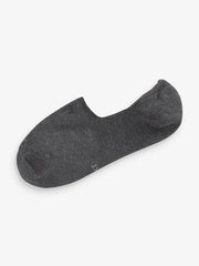 Invisible Socks Five Pack