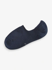 Invisible Socks Five Pack