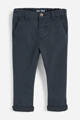 Stretch Chinos NEXT UK