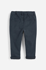 Stretch Chinos NEXT UK