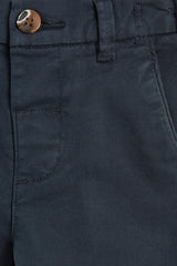 Stretch Chinos NEXT UK