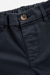 Stretch Chinos NEXT UK