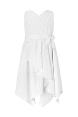 Ria Dress Monsoon UK