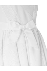 Ria Dress Monsoon UK