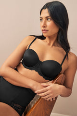 Light Pad Multiway Bras 2 Pack