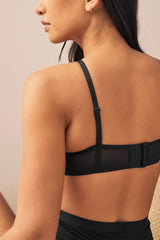 Light Pad Multiway Bras 2 Pack