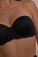 Light Pad Multiway Bras 2 Pack