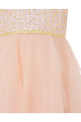 Katriona Leopard Pri Monsoon UK