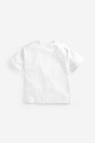 Oversized T-Shirt NEXT UK