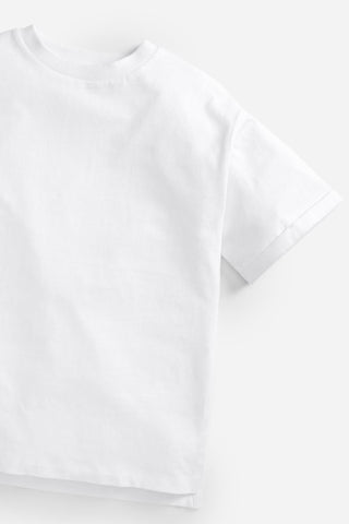 Oversized T-Shirt NEXT UK