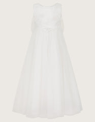 ALIANTHE BMAID MAXI DRESS