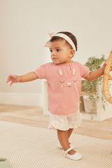 Little Luxe Mary Jane Baby Shoes NEXT UK