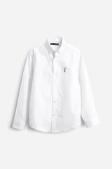Oxford Shirt NEXT UK