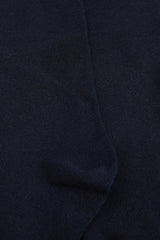 School Tights Three Pack NEXT UK