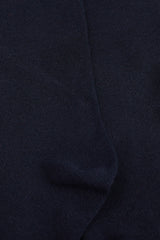 School Tights Three Pack NEXT UK