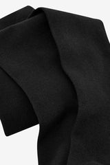 School Tights Three Pack NEXT UK