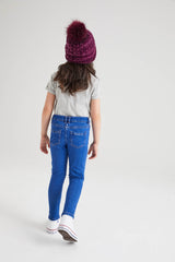 Skinny Jeans NEXT UK