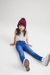 Skinny Jeans NEXT UK