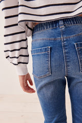 Stretch Jeggings NEXT UK